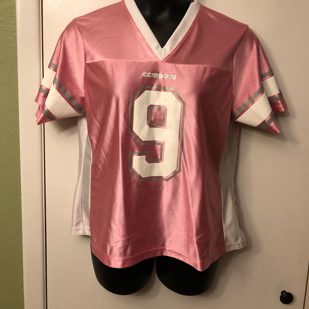 Jersey
